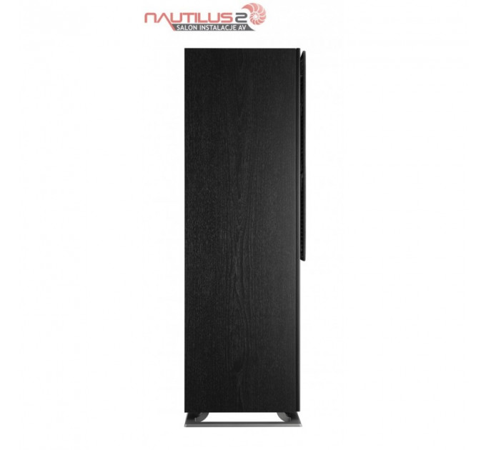 Dali OBERON 7 Black