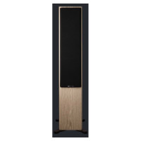 Dynaudio Evoke 50 Black Gloss - Dodaj rabat 15% !