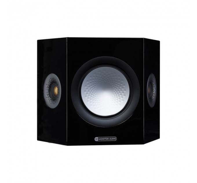 Monitor Audio 7G Silver FX