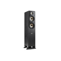 Polk Audio Signature ES50 biały