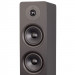 Argon Audio Alto 55 MK2 White