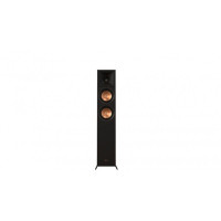 Klipsch RP-5000F II Walnut