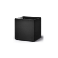 KEF Kube 12b