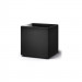KEF Kube 12b
