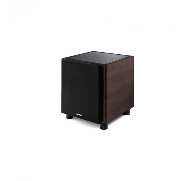 Sonus Faber Gravis II White