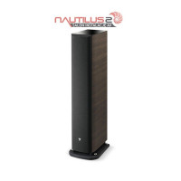Focal ARIA 936 noyer