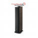 Focal ARIA 936 noyer