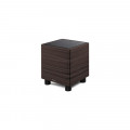 Sonus Faber Gravis I Wenge