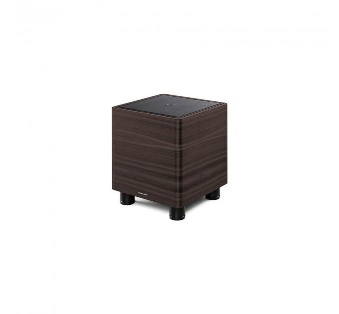 Sonus Faber Gravis I Wenge