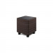 Sonus Faber Gravis I Wenge