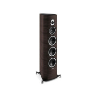 Sonus Faber Sonetto VIII