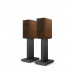 KEF R3 Meta Black