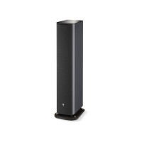 Focal ARIA K2 936