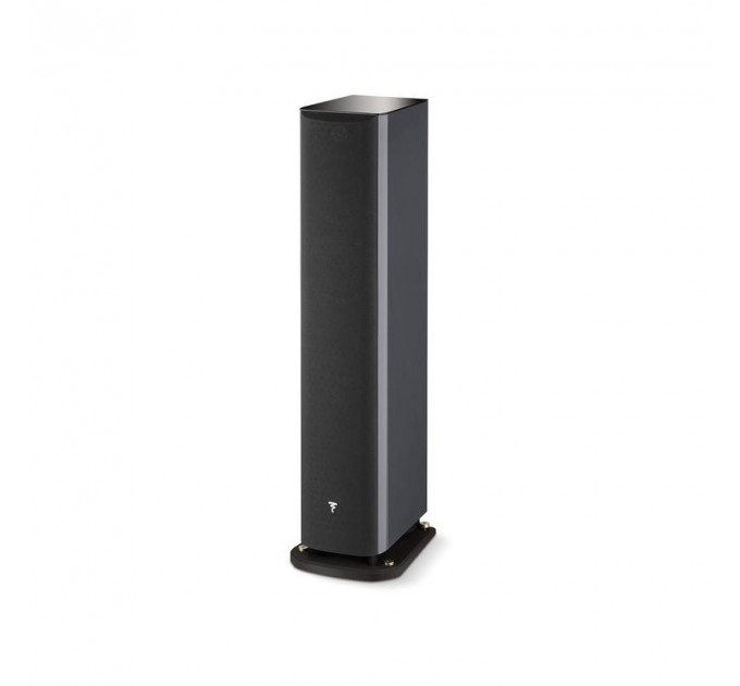 Focal ARIA K2 936