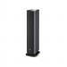Focal ARIA K2 936