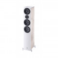 Heco Aurora 700 White