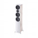 Heco Aurora 700 White