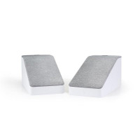Polk Audio RESERVE R900 biały