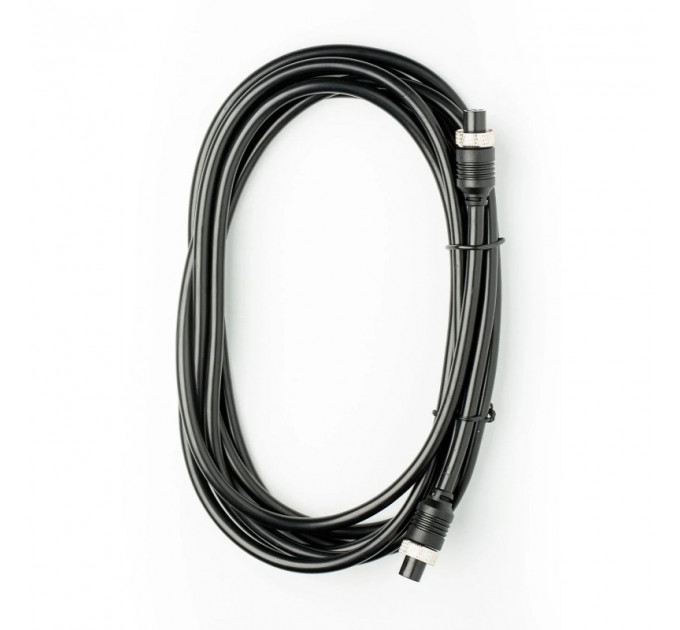 Argon Audio Forte A55 White