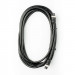 Argon Audio Forte A55 White