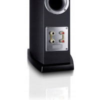 Heco Victa Elite 702 Black