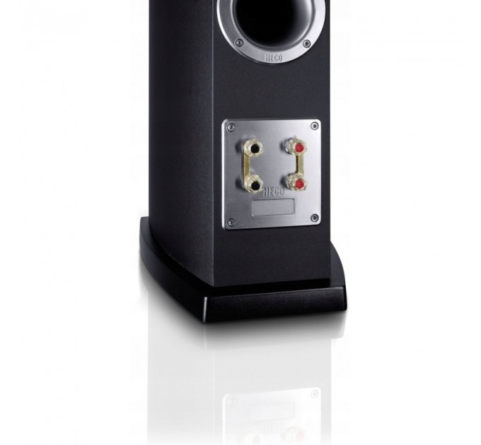 Heco Victa Elite 702 Black