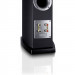 Heco Victa Elite 702 Black