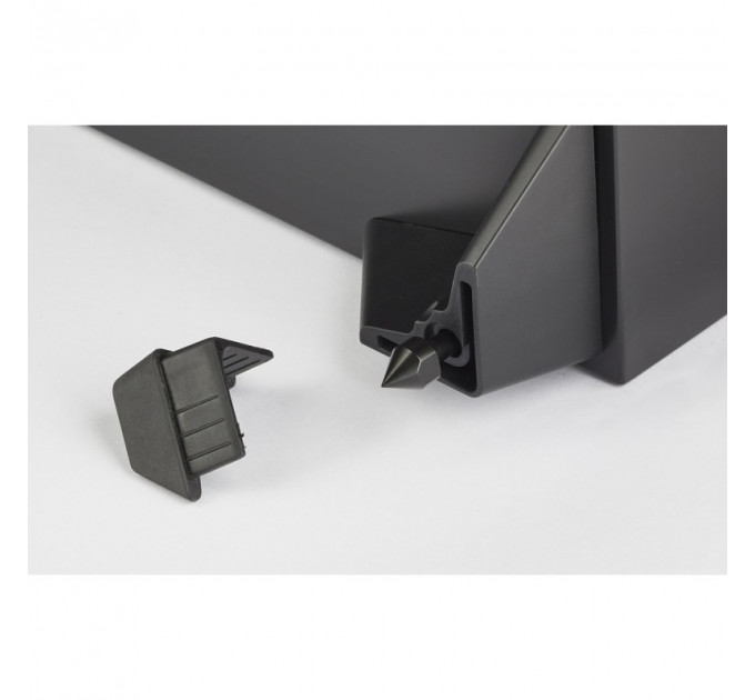 Martin Logan Dynamo 1100X Black