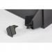 Martin Logan Dynamo 1100X Black
