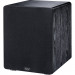 Magnat Alpha RS 12 mocca
