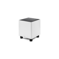 Sonus Faber Gravis I PIANO BLACK
