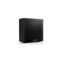 KEF T2 Black