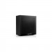 KEF T2 Black