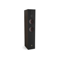 Dali OPTICON 6 MK2