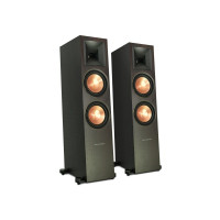 Audiosymptom i8 Walnut Copper