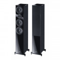 Heco Aurora 700 Black Edition