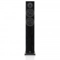 Audio Physic CLASSIC 8 Black Ash