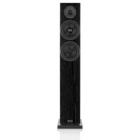 Audio Physic CLASSIC 8 Black Ash