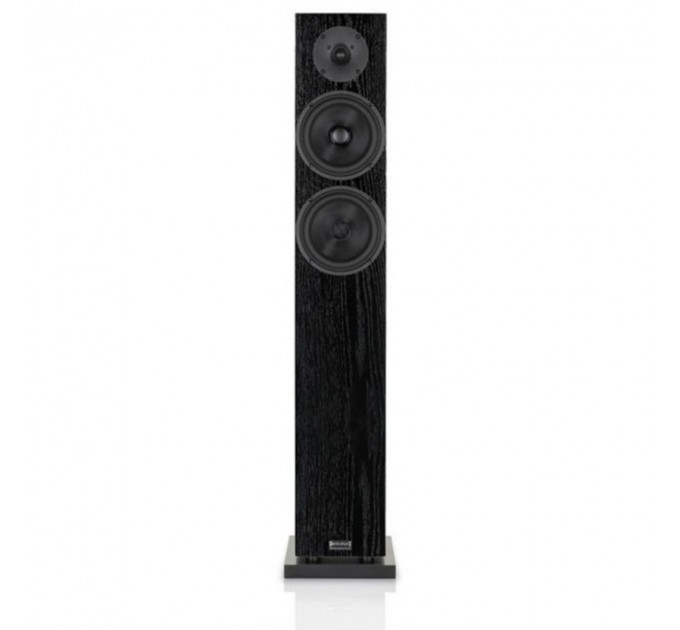 Audio Physic CLASSIC 8 Black Ash