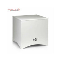 Cabasse Alcyone 2 system