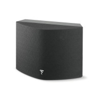  Focal Aria SR 900 Black Mat