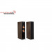 Klipsch Reference Premiere RP-8000F Walnut