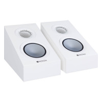 Monitor Audio 7G Silver AMS