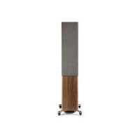 Polk Audio RESERVE R600 Walnut