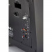Martin Logan Dynamo 1600X Black