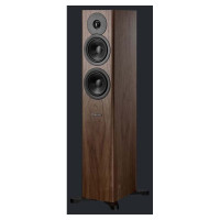 Dynaudio Evoke 30 - Dodaj rabat 15% !