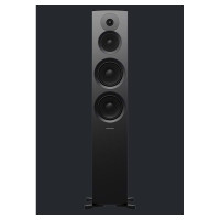 Dynaudio Emit 50 - Dodaj rabat 10% !