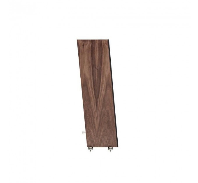 PMC twenty 5.23 Walnut