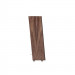 PMC twenty 5.23 Walnut