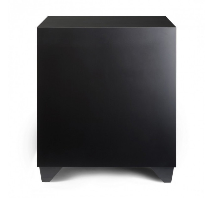 Martin Logan Dynamo 1600X Black